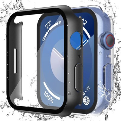 Wodoodporna obudowa Apple Watch Series 8